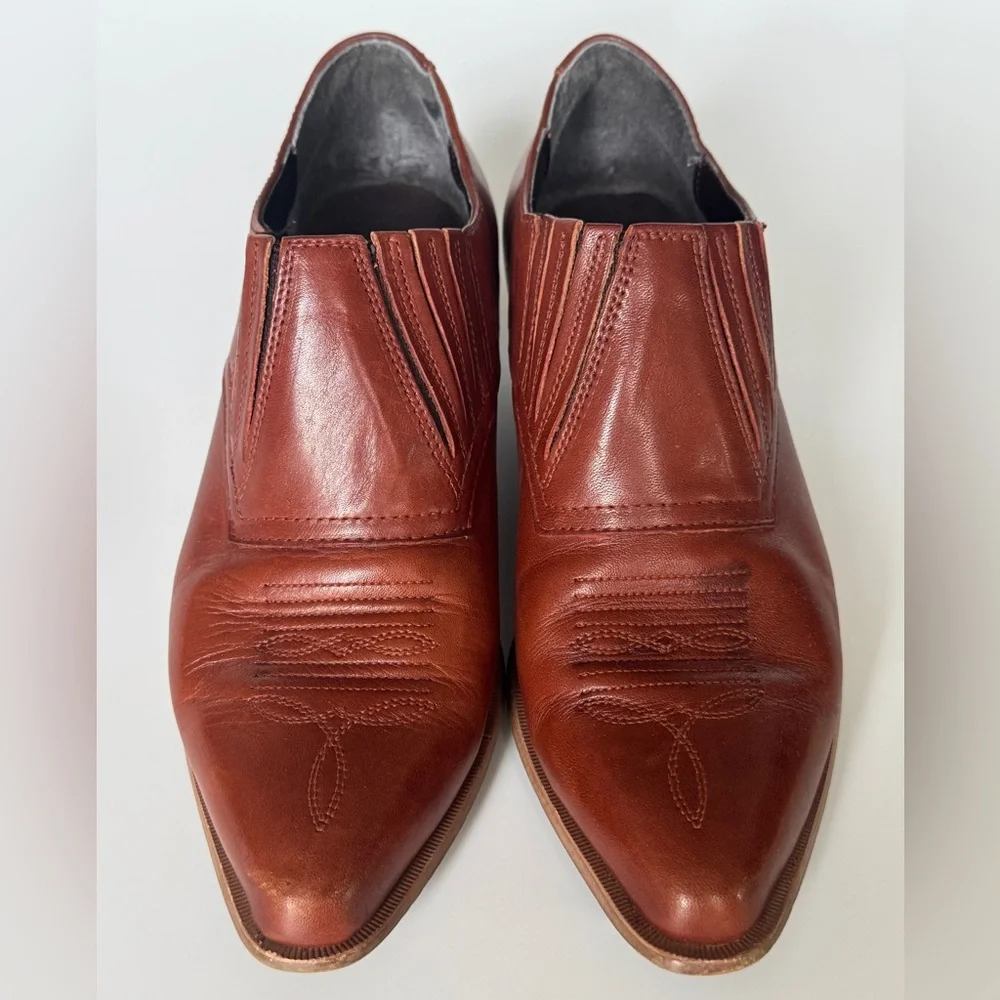 Women’s Durango Booties
